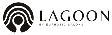 Lagoon Solutions